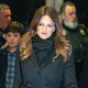 Image for article titled Donna Rotunno's Closing Remarks in the Weinstein Case Sound Like a Greatest Hits of Vintage Sexism